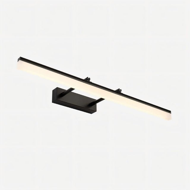 Tartas Wall Lamp