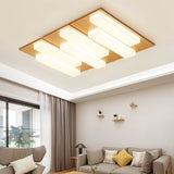 Unkel Ceiling Light