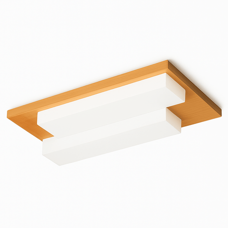 Unkel Ceiling Light