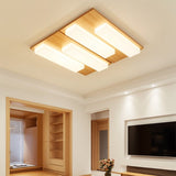 Unkel Ceiling Light