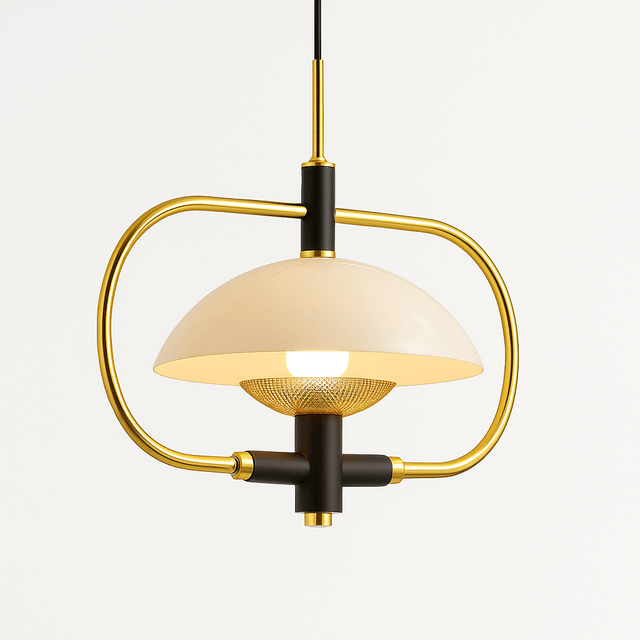 Filskov Chandelier
