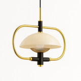 Filskov Chandelier