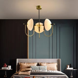 Filskov Chandelier