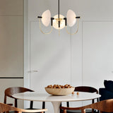 Filskov Chandelier