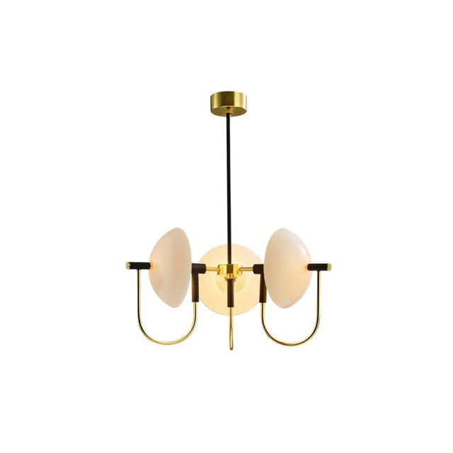 Filskov Chandelier