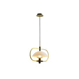 Filskov Chandelier