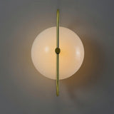 Filskov Wall Lamp
