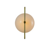 Filskov Wall Lamp