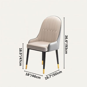 Gabrie Dining Chair