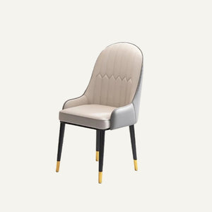 Gabrie Dining Chair