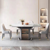 Gabrie Dining Chair