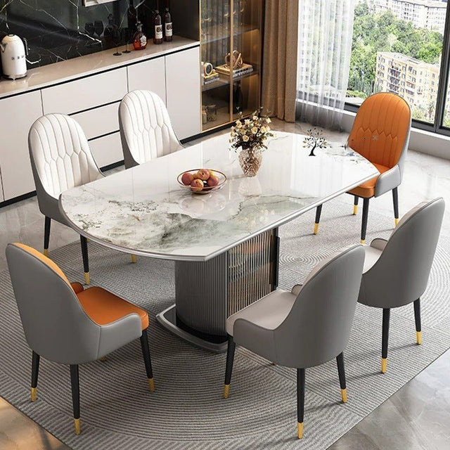 Gabrie Dining Chair