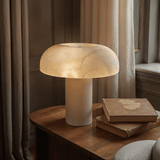 Sloe Table Lamp