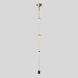Julley Pendant Light