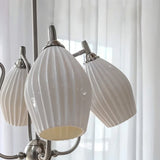 Valdepenas Chandelier