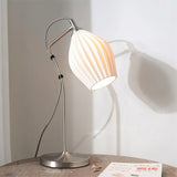 Valdepenas Table Lamp