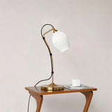 Valdepenas Table Lamp