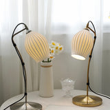 Valdepenas Table Lamp