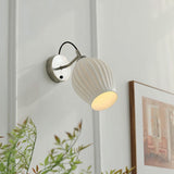 Valdepenas Wall Lamp