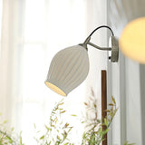 Valdepenas Wall Lamp
