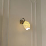 Valdepenas Wall Lamp