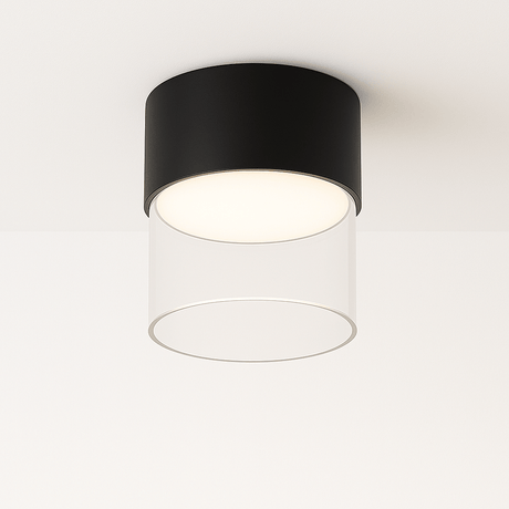 Hjulby Ceiling Light