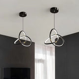 Dannemare Pendant Light