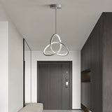 Dannemare Pendant Light