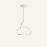 Dannemare Pendant Light