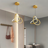 Dannemare Pendant Light