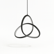 Dannemare Pendant Light