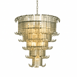 Raarup Chandelier