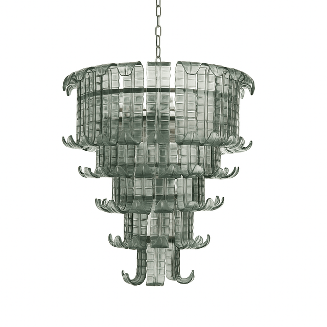 Raarup Chandelier