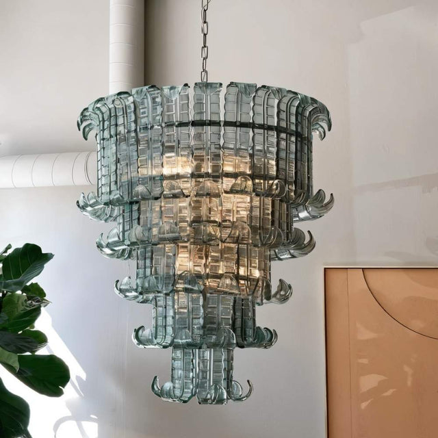 Raarup Chandelier