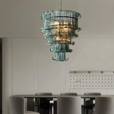 Raarup Chandelier