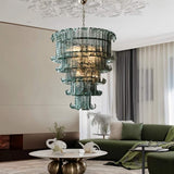 Raarup Chandelier