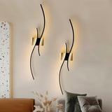 Sigillo Wall Lamp