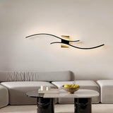 Sigillo Wall Lamp