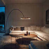 Mila Floor Lamp