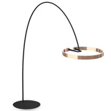 Mila Floor Lamp