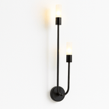 Danestal Wall Lamp
