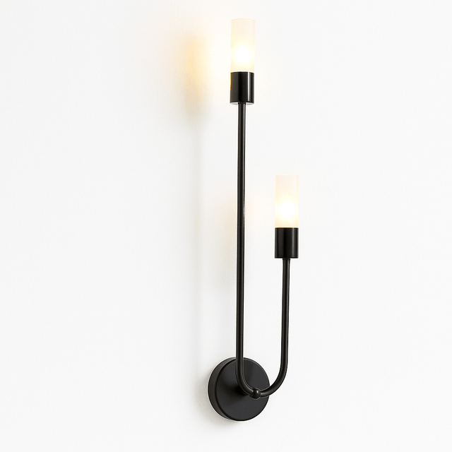 Danestal Wall Lamp