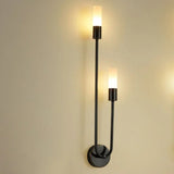 Danestal Wall Lamp