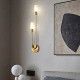 Danestal Wall Lamp