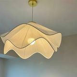 Zimmern Pendant Light
