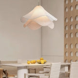 Zimmern Pendant Light