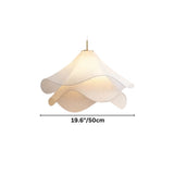 Zimmern Pendant Light