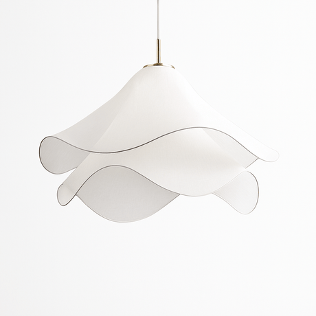 Zimmern Pendant Light