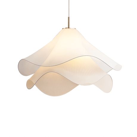 Zimmern Pendant Light