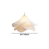 Zimmern Pendant Light